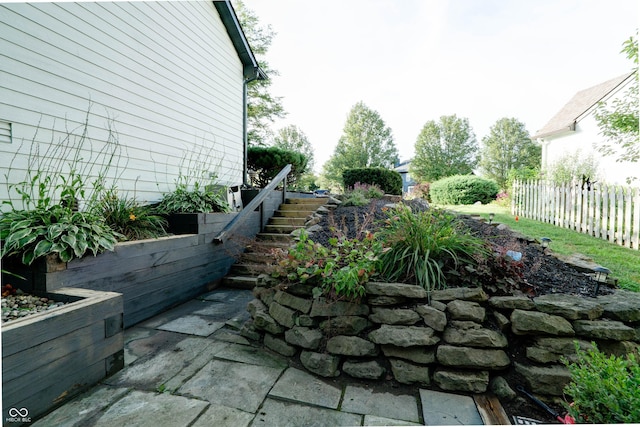 11105 Brave Ct, Indianapolis, IN 46236 - photo 44
