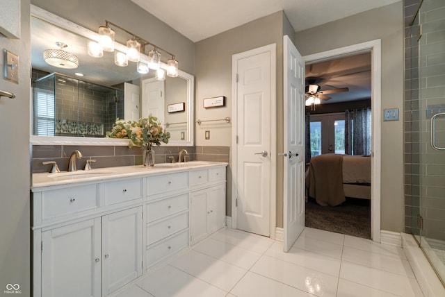 11105 Brave Ct, Indianapolis, IN 46236 - photo 28