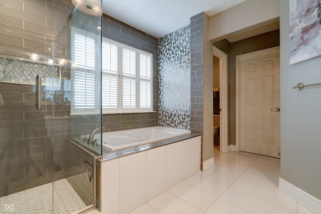 11105 Brave Ct, Indianapolis, IN 46236 - photo 27