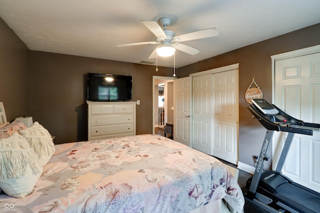 11105 Brave Ct, Indianapolis, IN 46236 - photo 35