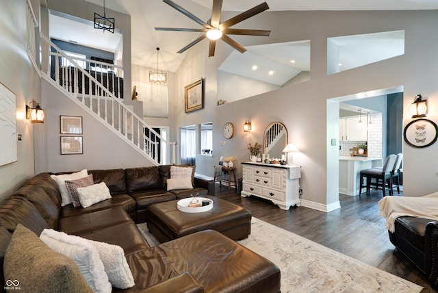 11105 Brave Ct, Indianapolis, IN 46236 - photo 20