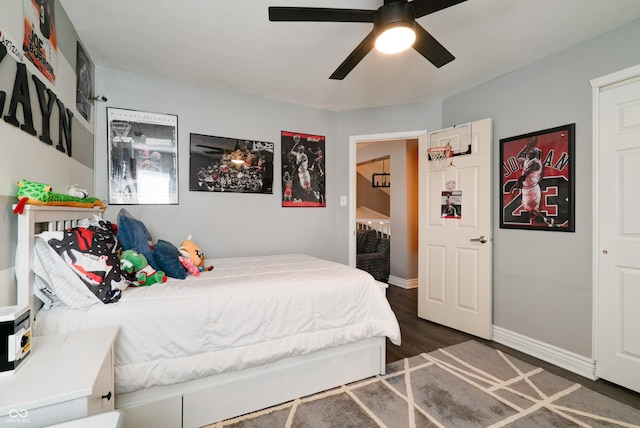 11105 Brave Ct, Indianapolis, IN 46236 - photo 39
