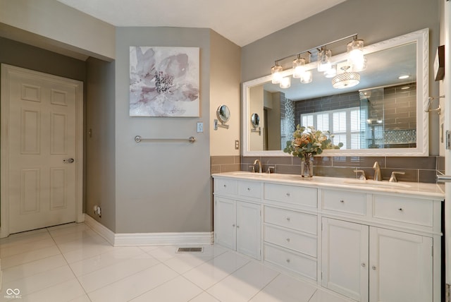 11105 Brave Ct, Indianapolis, IN 46236 - photo 26