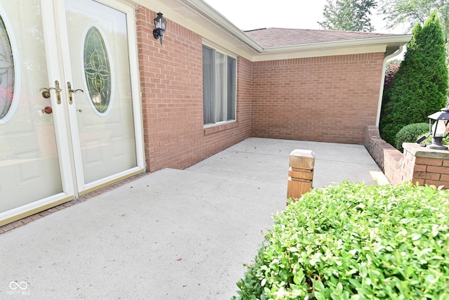 1423 Maria Ln, Avon, IN 46123 - photo 4