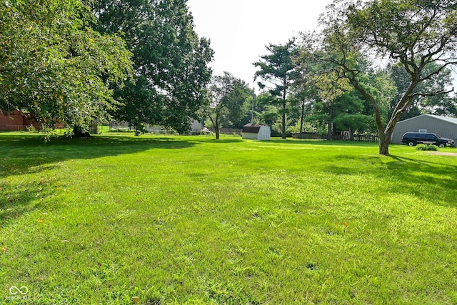 1423 Maria Ln, Avon, IN 46123 - photo 45
