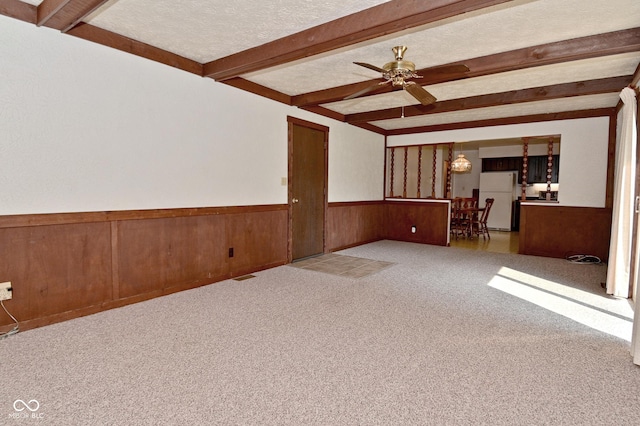 1423 Maria Ln, Avon, IN 46123 - photo 18