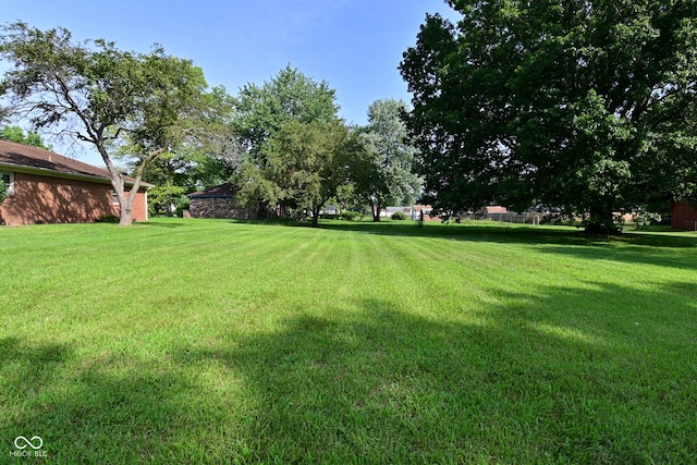 1423 Maria Ln, Avon, IN 46123 - photo 40