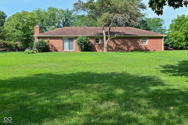 1423 Maria Ln, Avon, IN 46123 - photo 43