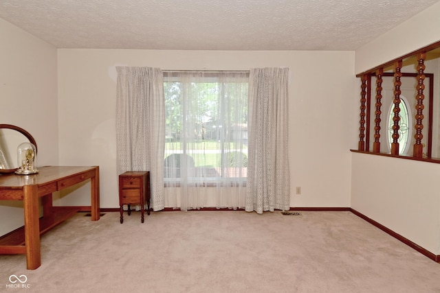 1423 Maria Ln, Avon, IN 46123 - photo 7