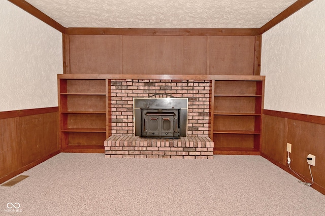 1423 Maria Ln, Avon, IN 46123 - photo 17