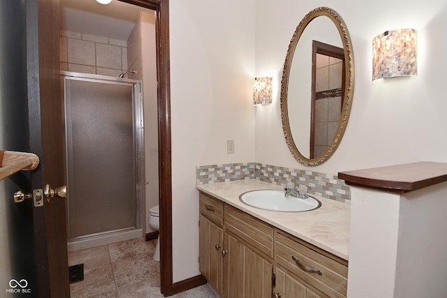 1423 Maria Ln, Avon, IN 46123 - photo 30