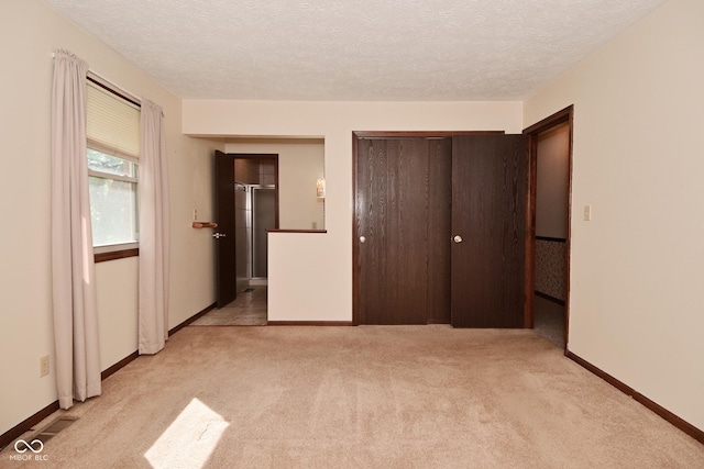1423 Maria Ln, Avon, IN 46123 - photo 29