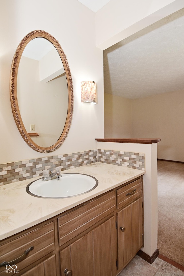1423 Maria Ln, Avon, IN 46123 - photo 33