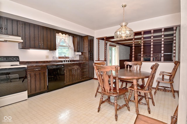 1423 Maria Ln, Avon, IN 46123 - photo 9