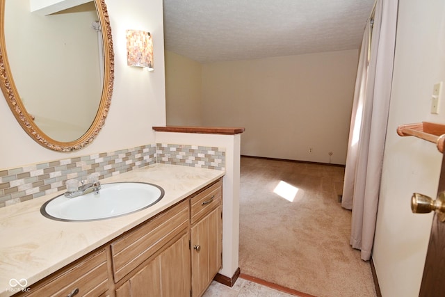 1423 Maria Ln, Avon, IN 46123 - photo 32