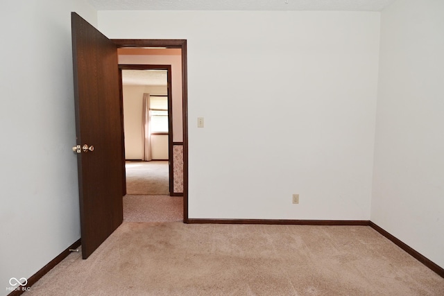 1423 Maria Ln, Avon, IN 46123 - photo 24