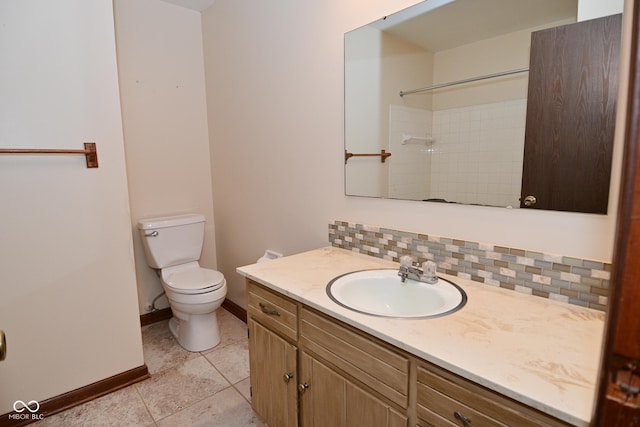 1423 Maria Ln, Avon, IN 46123 - photo 20