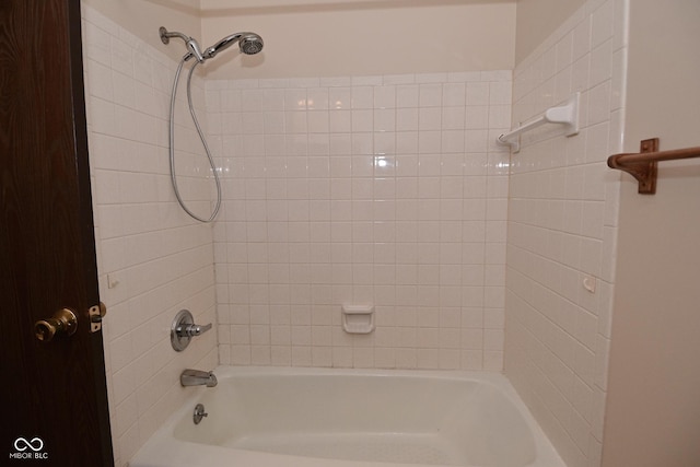 1423 Maria Ln, Avon, IN 46123 - photo 21