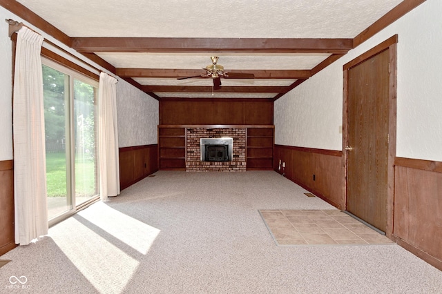 1423 Maria Ln, Avon, IN 46123 - photo 14