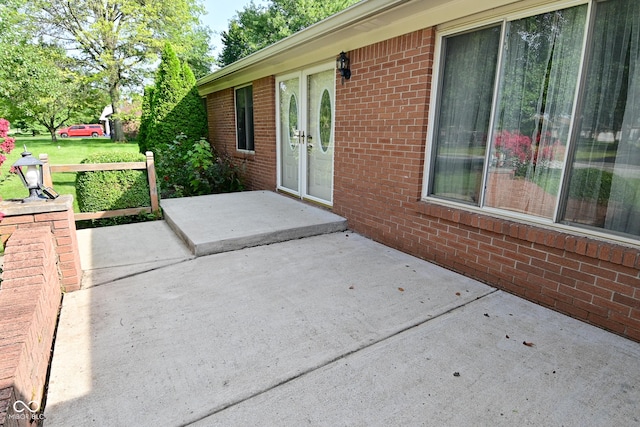 1423 Maria Ln, Avon, IN 46123 - photo 3