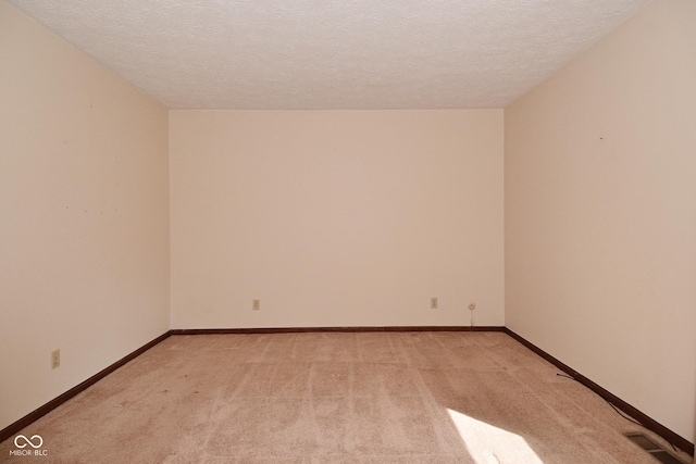 1423 Maria Ln, Avon, IN 46123 - photo 28