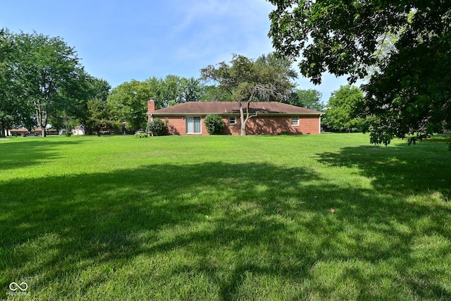 1423 Maria Ln, Avon, IN 46123 - photo 42