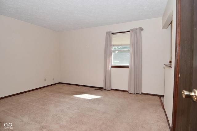1423 Maria Ln, Avon, IN 46123 - photo 27