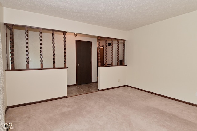 1423 Maria Ln, Avon, IN 46123 - photo 8