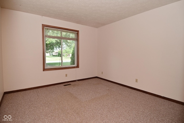 1423 Maria Ln, Avon, IN 46123 - photo 25