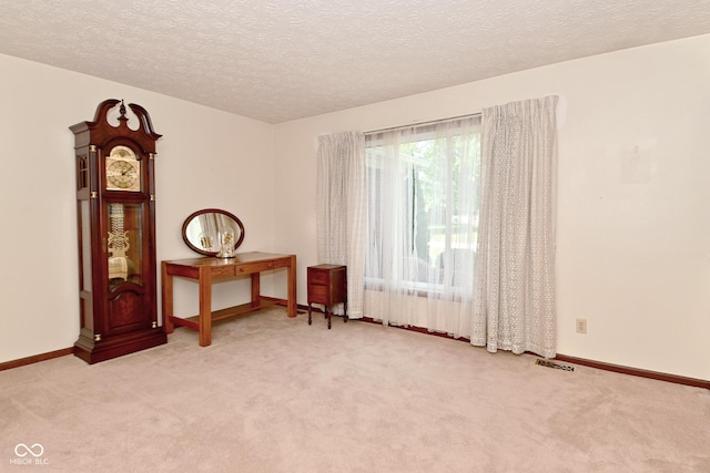 1423 Maria Ln, Avon, IN 46123 - photo 6