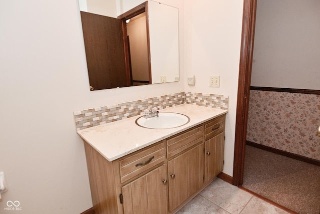 1423 Maria Ln, Avon, IN 46123 - photo 22