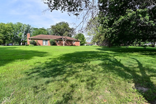 1423 Maria Ln, Avon, IN 46123 - photo 41