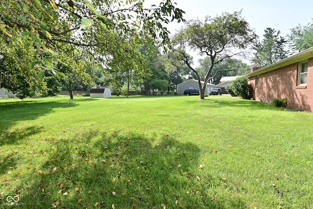 1423 Maria Ln, Avon, IN 46123 - photo 44