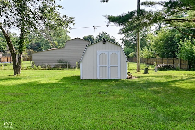 1423 Maria Ln, Avon, IN 46123 - photo 39