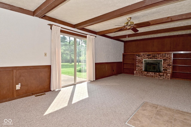 1423 Maria Ln, Avon, IN 46123 - photo 15