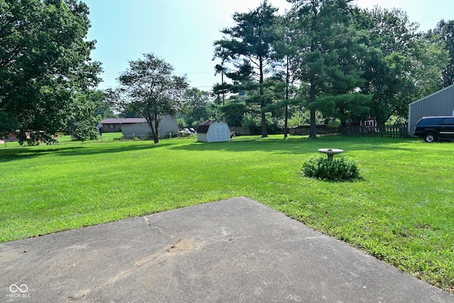 1423 Maria Ln, Avon, IN 46123 - photo 38