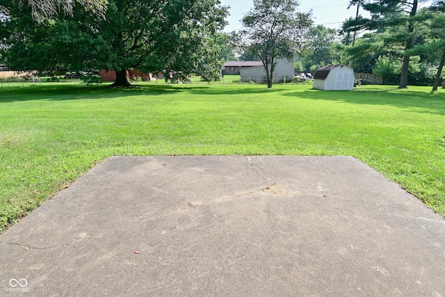 1423 Maria Ln, Avon, IN 46123 - photo 37