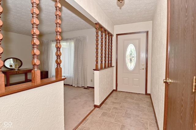 1423 Maria Ln, Avon, IN 46123 - photo 5