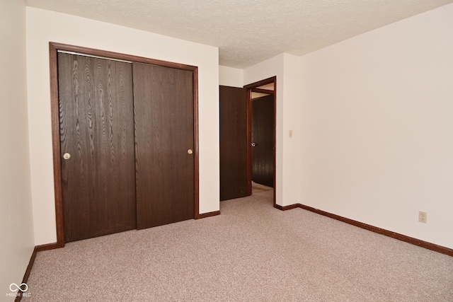 1423 Maria Ln, Avon, IN 46123 - photo 26