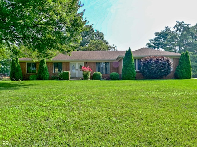 1423 Maria Ln, Avon, IN 46123 - photo 1