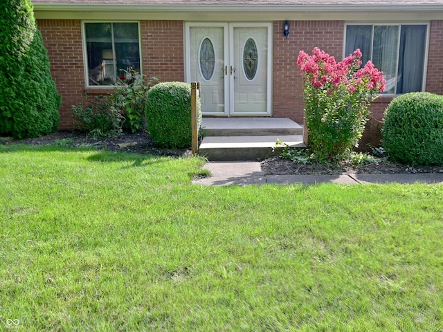 1423 Maria Ln, Avon, IN 46123 - photo 2