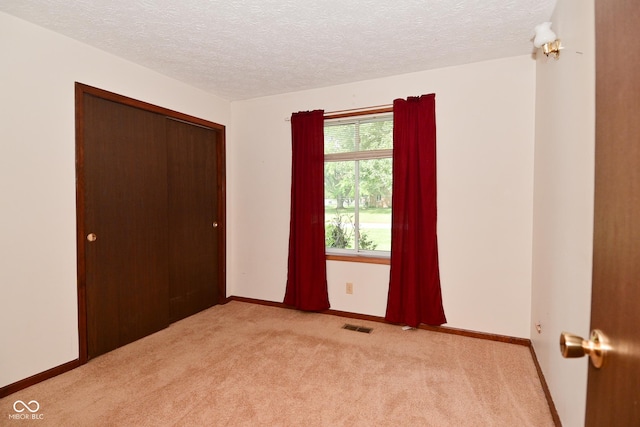 1423 Maria Ln, Avon, IN 46123 - photo 23