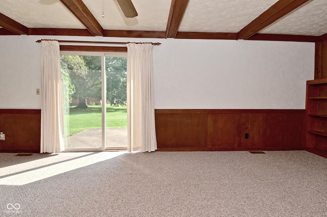 1423 Maria Ln, Avon, IN 46123 - photo 16