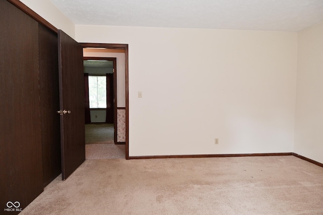 1423 Maria Ln, Avon, IN 46123 - photo 34