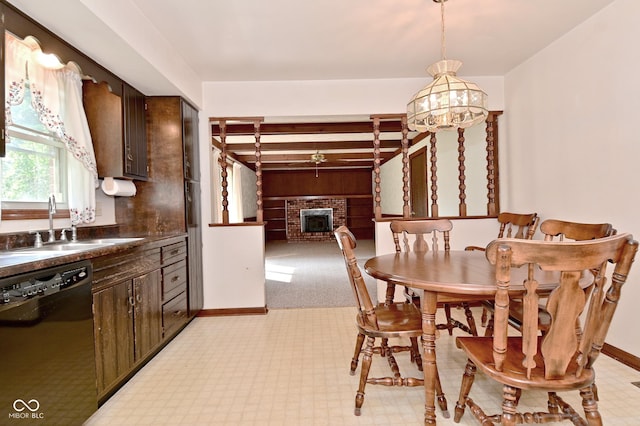 1423 Maria Ln, Avon, IN 46123 - photo 10