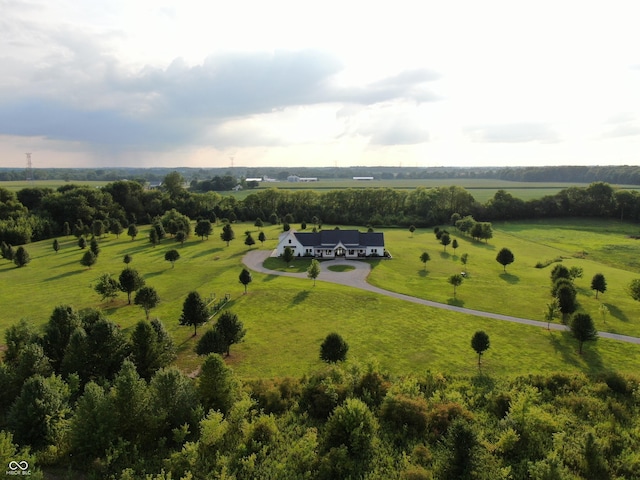 6186 N 50 E, Fortville, IN 46040 - photo 41