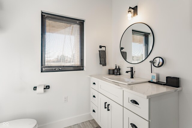 6186 N 50 E, Fortville, IN 46040 - photo 28
