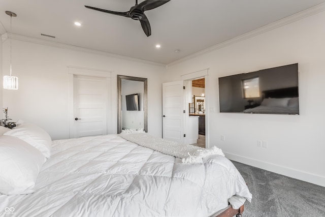 6186 N 50 E, Fortville, IN 46040 - photo 23