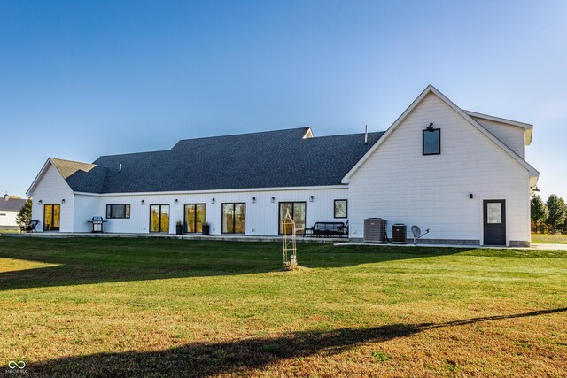 6186 N 50 E, Fortville, IN 46040 - photo 37