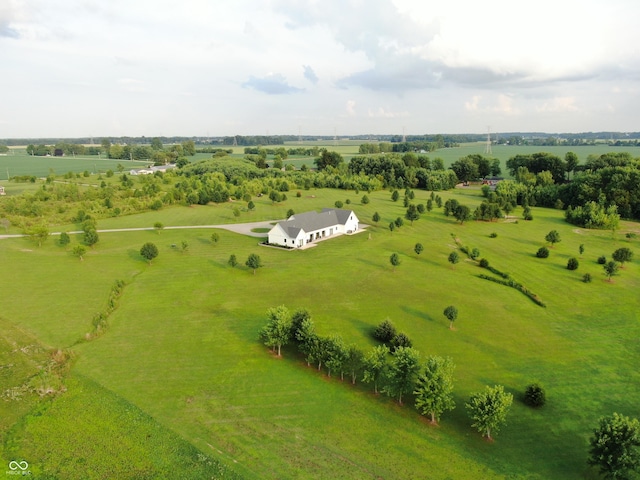 6186 N 50 E, Fortville, IN 46040 - photo 44